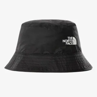 THE NORTH FACE SUN STASH HAT 