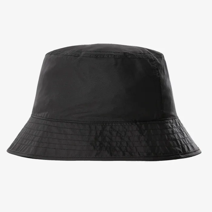 THE NORTH FACE SUN STASH HAT 