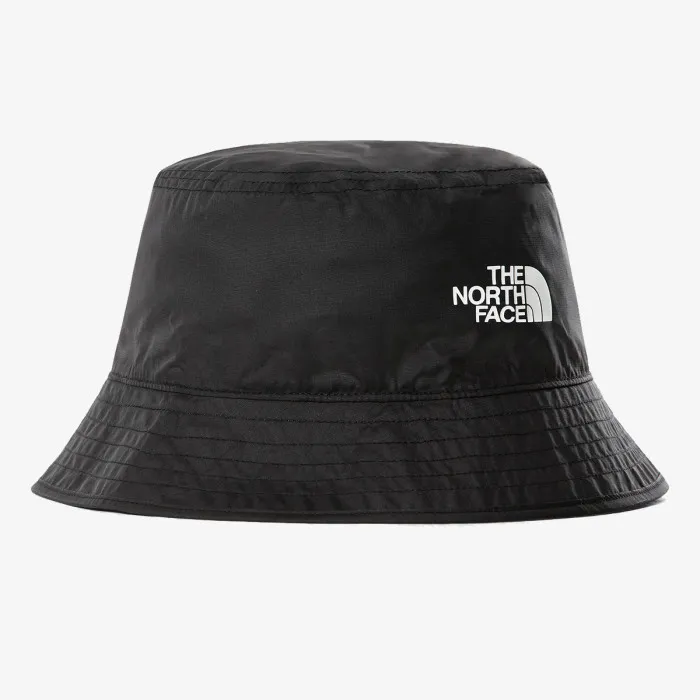 THE NORTH FACE SUN STASH HAT 