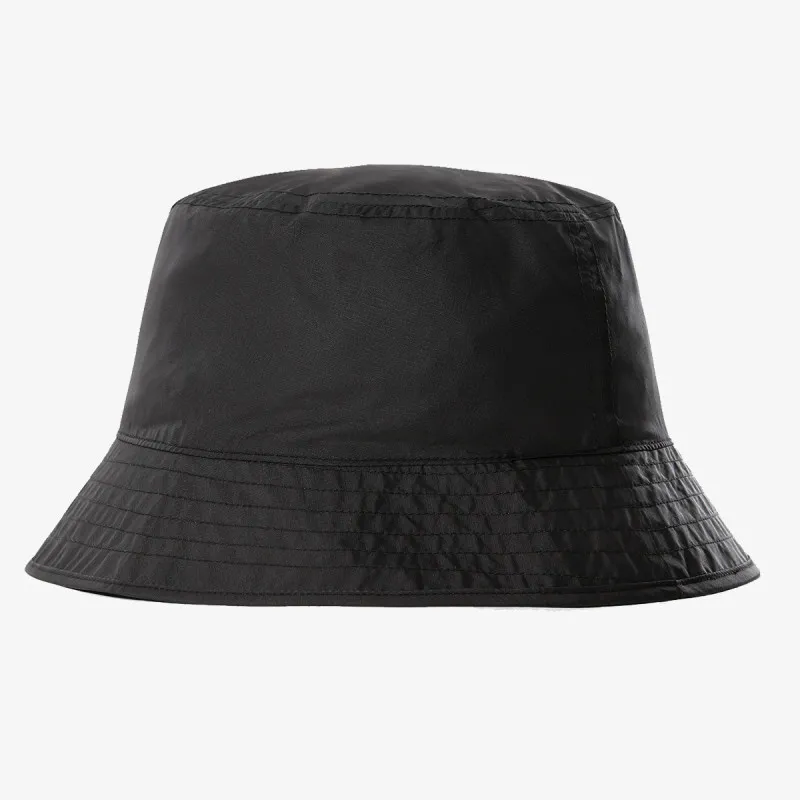 THE NORTH FACE SUN STASH HAT 