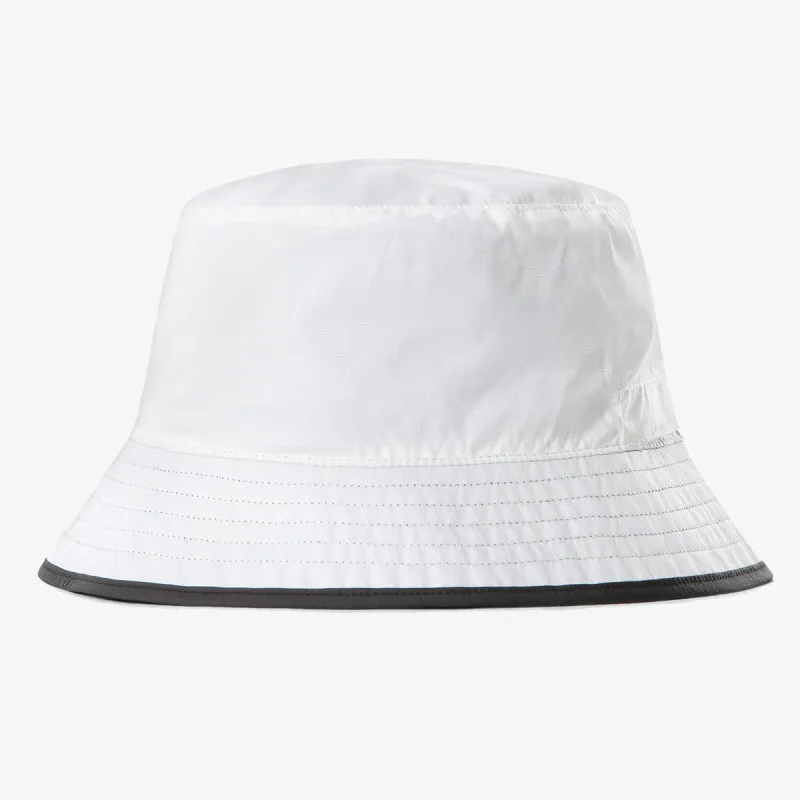 THE NORTH FACE SUN STASH HAT 