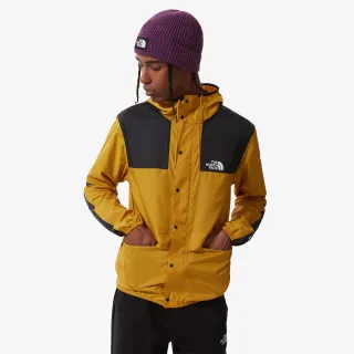 THE NORTH FACE M 1985 SEASONAL MOUNTAIN JACKET - EU