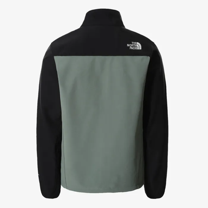 THE NORTH FACE M APEX BIONIC JACKET - EU 