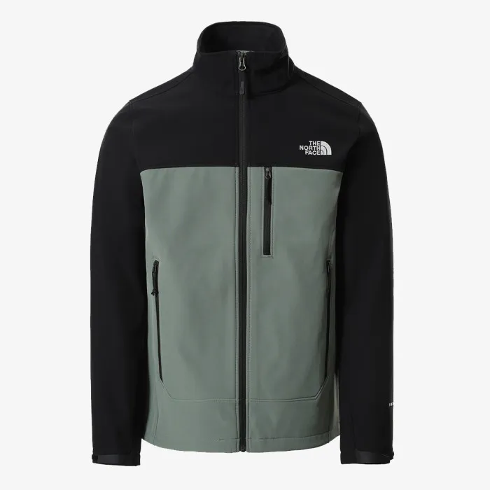 THE NORTH FACE M APEX BIONIC JACKET - EU 