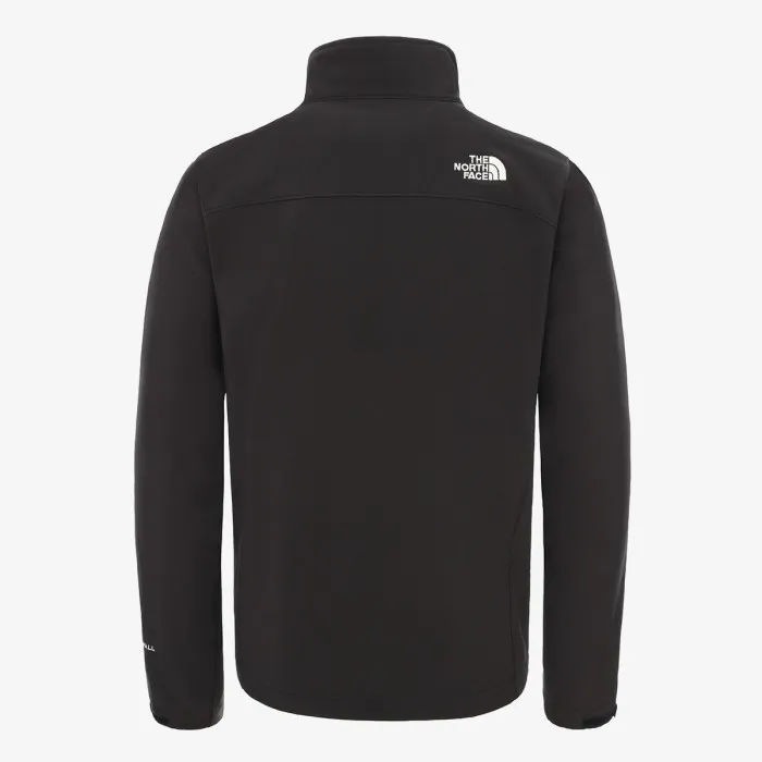 THE NORTH FACE M APEX BIONIC JACKET TNFBLACK/TNFWHT 