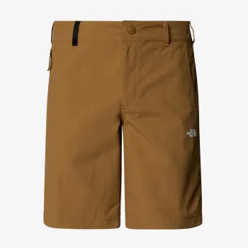 THE NORTH FACE Men’s Tanken Short (Regular Fit) - Eu 