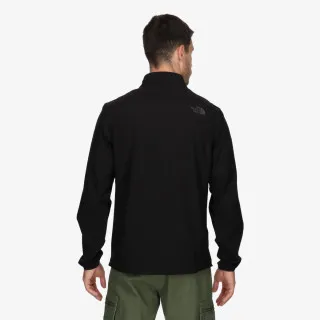 THE NORTH FACE M NIMBLE JACKET - EU