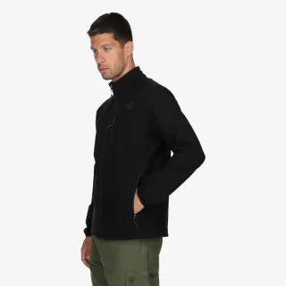 THE NORTH FACE M NIMBLE JACKET - EU
