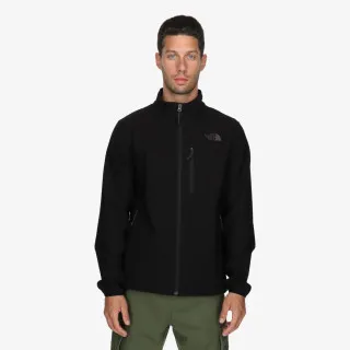 THE NORTH FACE M NIMBLE JACKET - EU