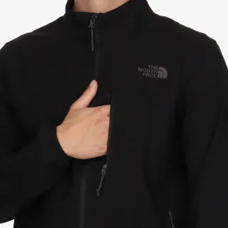 THE NORTH FACE M NIMBLE JACKET - EU