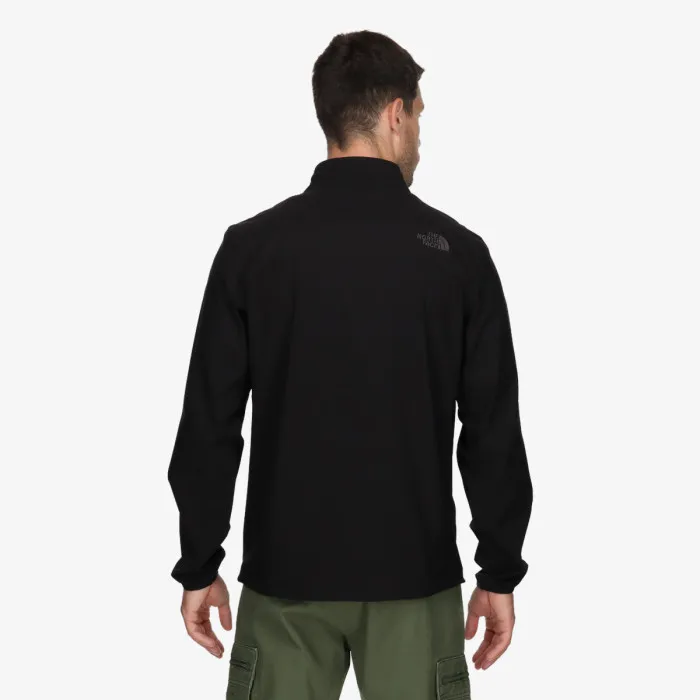 THE NORTH FACE M NIMBLE JACKET - EU 