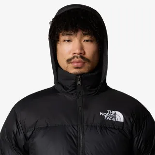 THE NORTH FACE M 1996 RETRO NUPTSE JACKET