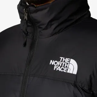 THE NORTH FACE M 1996 RETRO NUPTSE JACKET