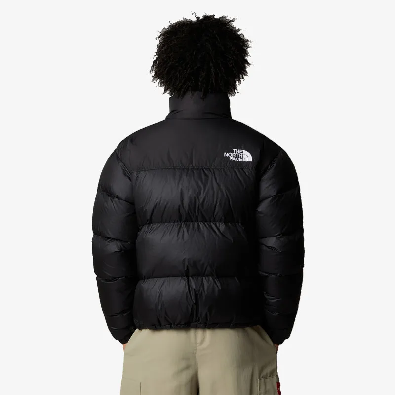 THE NORTH FACE M 1996 RETRO NUPTSE JACKET