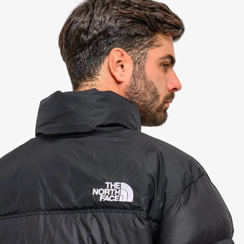 THE NORTH FACE M 1996 RETRO NUPTSE JACKET 