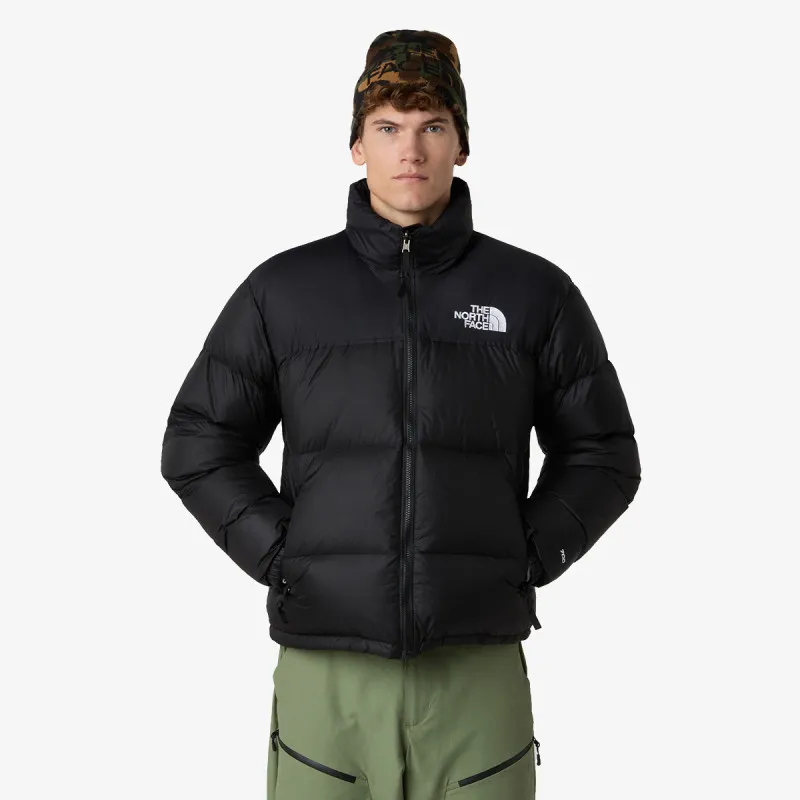 THE NORTH FACE M 1996 RETRO NUPTSE JACKET 