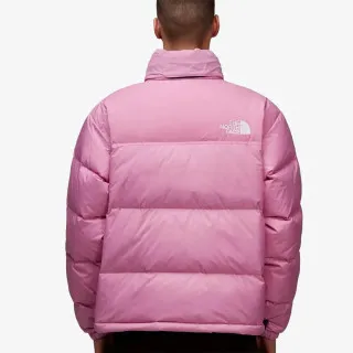 THE NORTH FACE Men’s 1996 Retro Nuptse Jacket