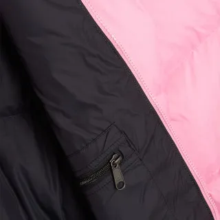 THE NORTH FACE Men’s 1996 Retro Nuptse Jacket