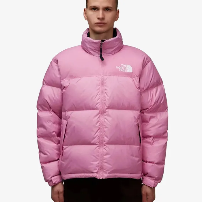 THE NORTH FACE Men’s 1996 Retro Nuptse Jacket 