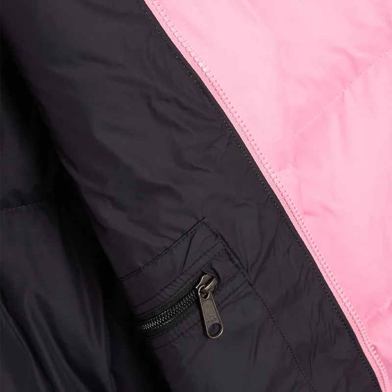THE NORTH FACE Men’s 1996 Retro Nuptse Jacket