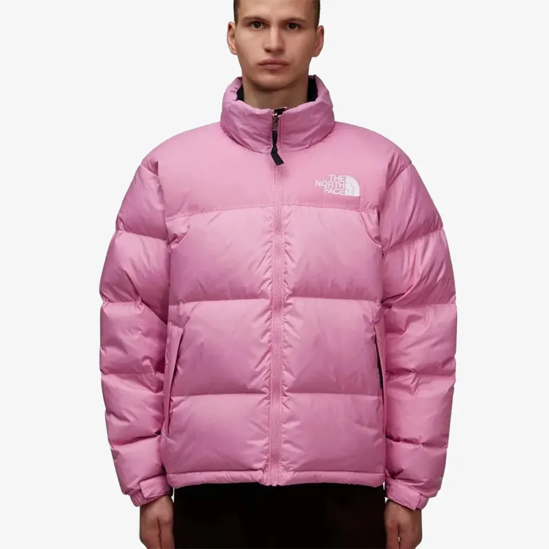 THE NORTH FACE Men’s 1996 Retro Nuptse Jacket