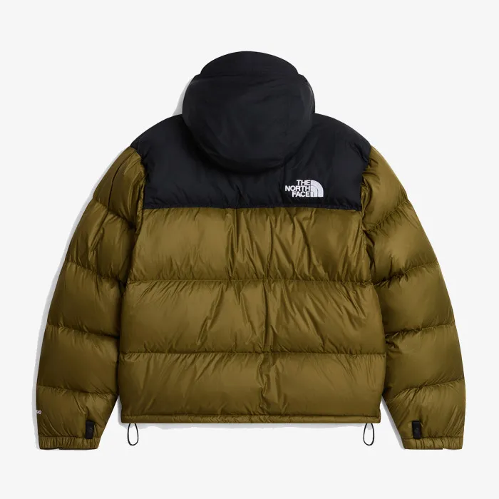 THE NORTH FACE M 1996 RETRO NUPTSE JACKET 