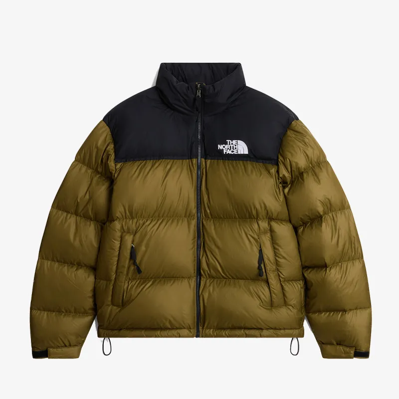 THE NORTH FACE M 1996 RETRO NUPTSE JACKET 