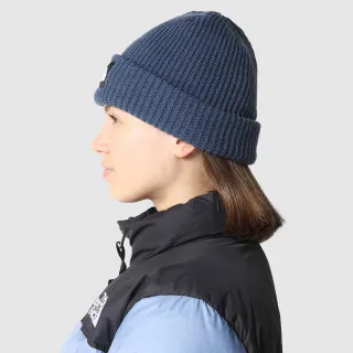 THE NORTH FACE SALTY DOG