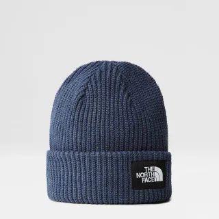 THE NORTH FACE SALTY DOG