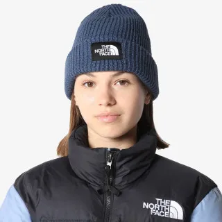 THE NORTH FACE SALTY DOG