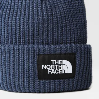 THE NORTH FACE SALTY DOG