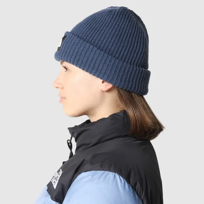 THE NORTH FACE SALTY DOG 