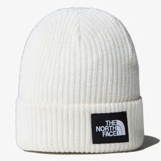 THE NORTH FACE SALTY LINED BEANIE 