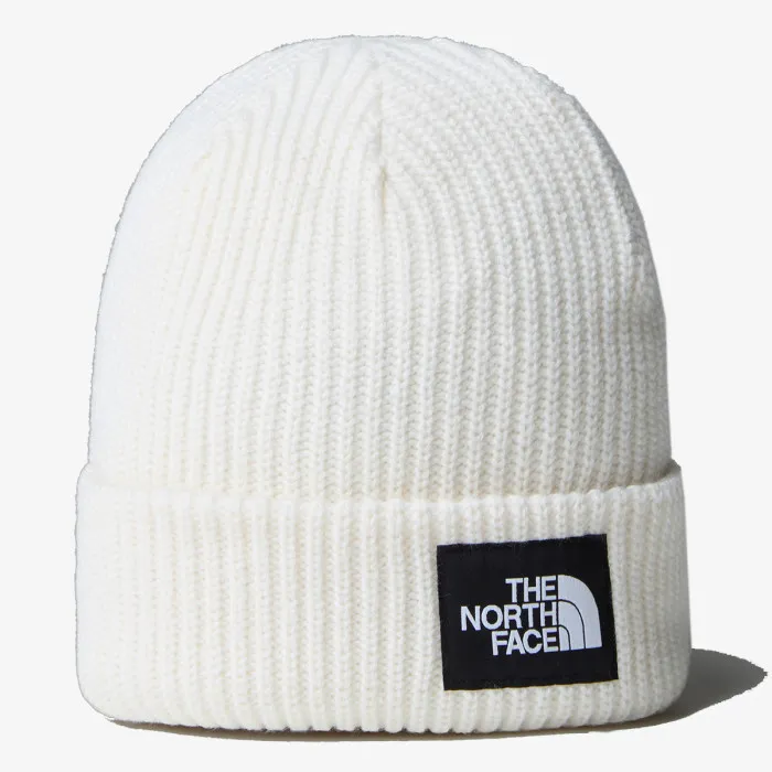 THE NORTH FACE SALTY LINED BEANIE 