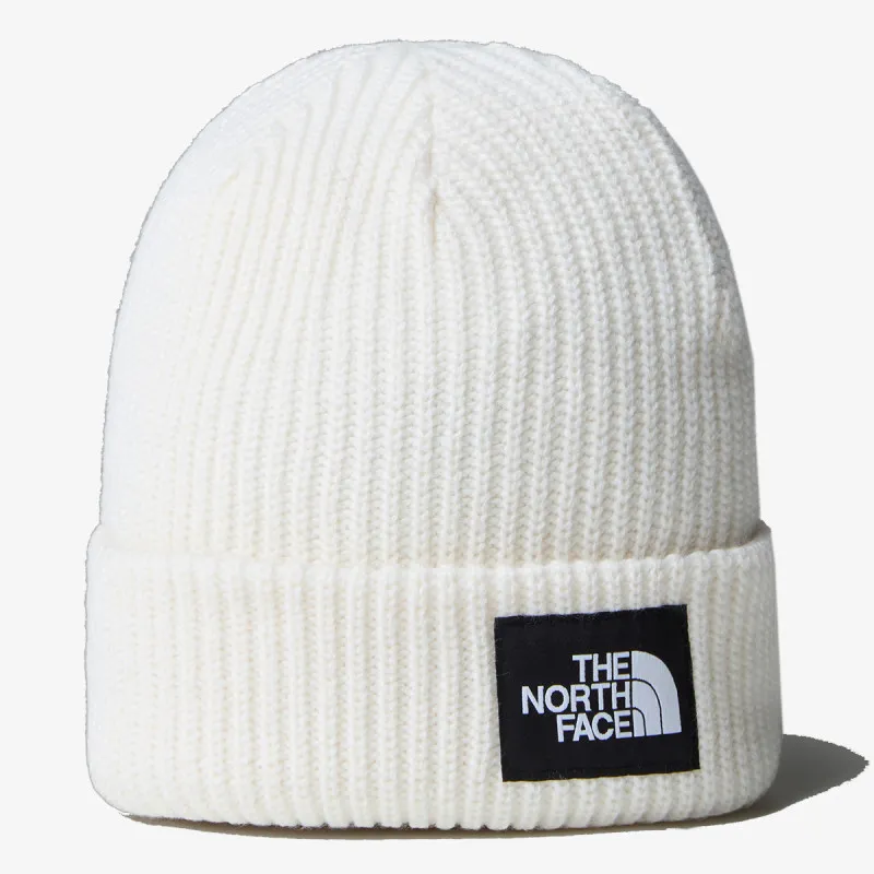 THE NORTH FACE SALTY LINED BEANIE 