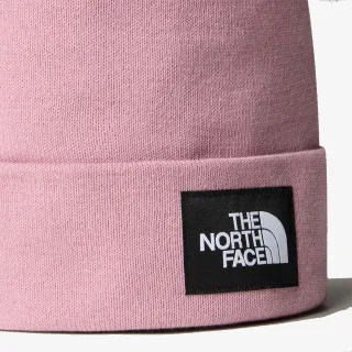 THE NORTH FACE DOCK WORKER RECYCLED BEANIE