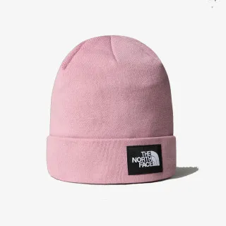 THE NORTH FACE DOCK WORKER RECYCLED BEANIE