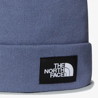 THE NORTH FACE DOCK WORKER RECYCLED BEANIE 
