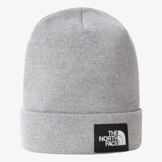 Dock Worker Recycled Beanie 