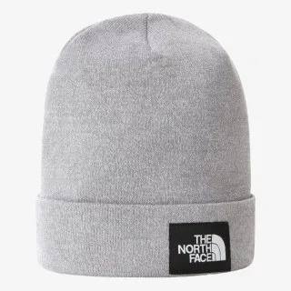 THE NORTH FACE Dock Worker Recycled Beanie