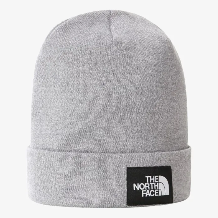 Dock Worker Recycled Beanie 