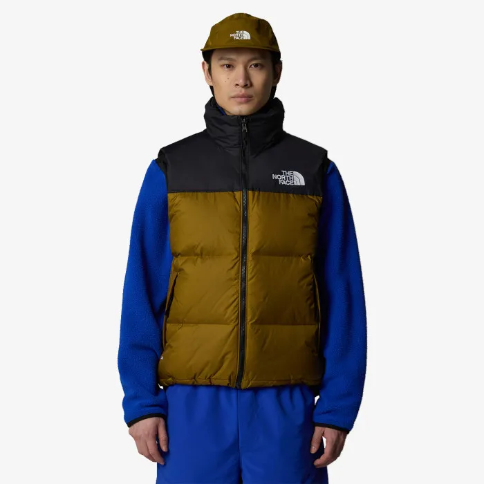 THE NORTH FACE M 1996 RETRO NUPTSE VEST 