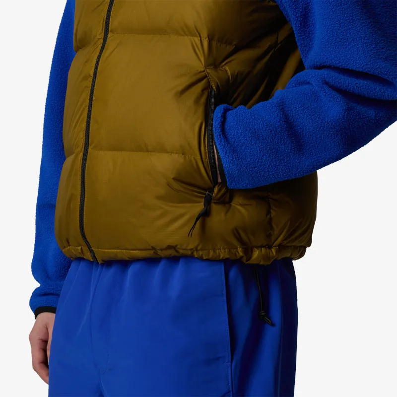 THE NORTH FACE M 1996 RETRO NUPTSE VEST 