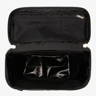 THE NORTH FACE BASE CAMP FUSE BOX 