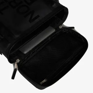 THE NORTH FACE BASE CAMP FUSE BOX 