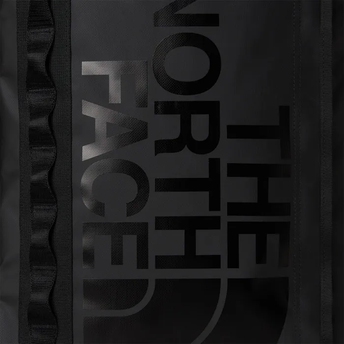 THE NORTH FACE BASE CAMP FUSE BOX 