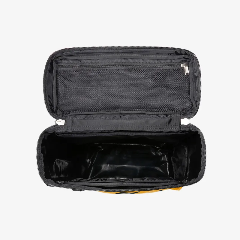 THE NORTH FACE BASE CAMP FUSE BOX 