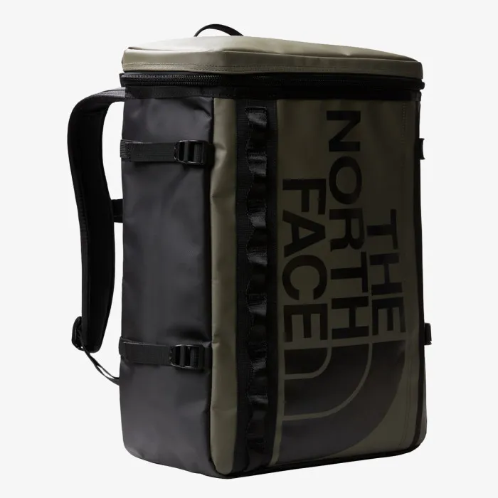 THE NORTH FACE Base Camp Fuse Box 