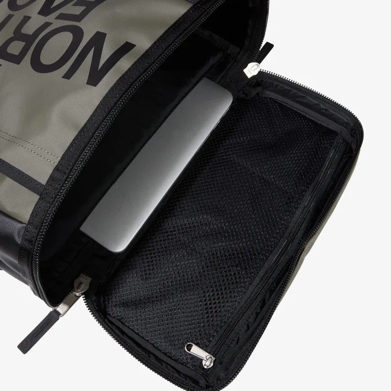 THE NORTH FACE Base Camp Fuse Box