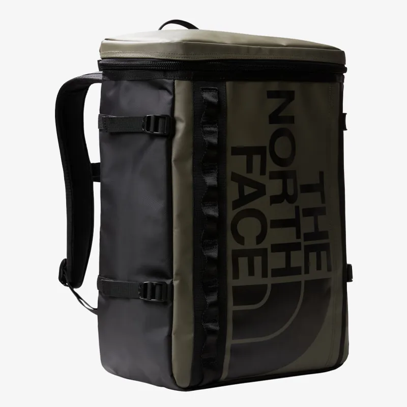THE NORTH FACE Base Camp Fuse Box